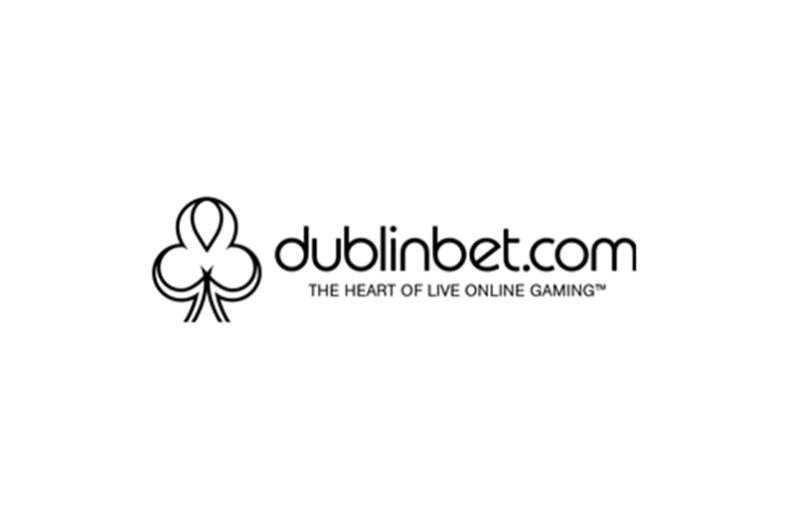 Обзор казино Dublin Bet