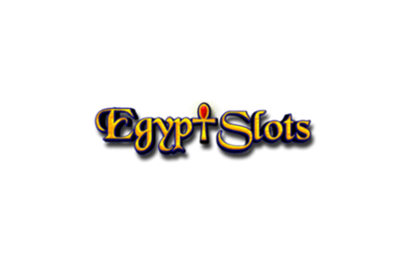 Обзор Казино Egypt Slots